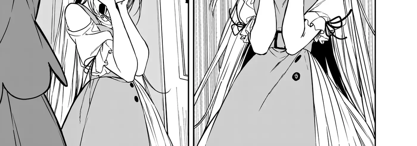 Maigo ni Natteita Youjo wo Tasuketara, Otonari ni Sumu Bishoujo Ryuugakusei ga Ie ni Asobi ni Kuru You ni Natta Ken Nitsuite Chapter 6 page 41 - 