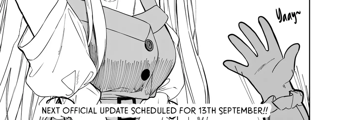 Maigo ni Natteita Youjo wo Tasuketara, Otonari ni Sumu Bishoujo Ryuugakusei ga Ie ni Asobi ni Kuru You ni Natta Ken Nitsuite Chapter 6 page 49 - 
