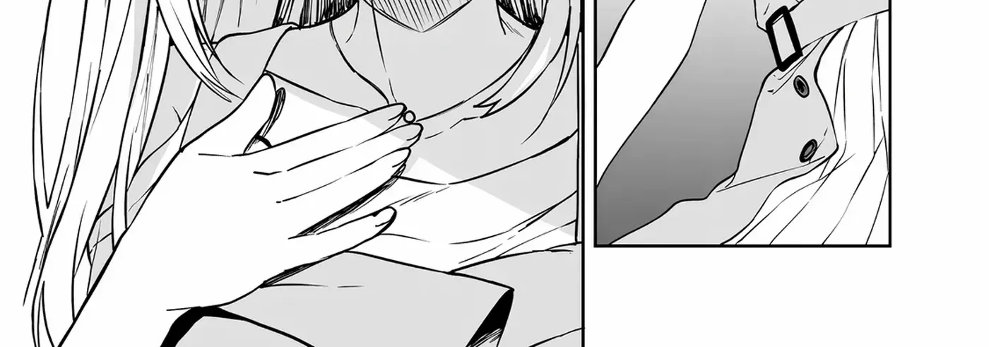 Maigo ni Natteita Youjo wo Tasuketara, Otonari ni Sumu Bishoujo Ryuugakusei ga Ie ni Asobi ni Kuru You ni Natta Ken Nitsuite Chapter 7 page 12 - 