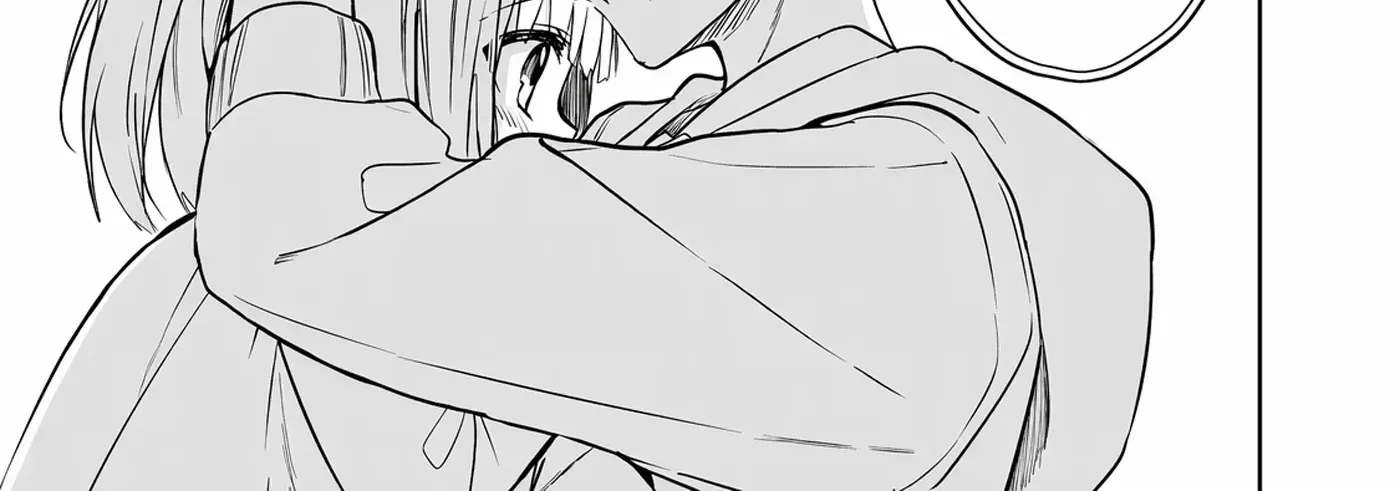 Maigo ni Natteita Youjo wo Tasuketara, Otonari ni Sumu Bishoujo Ryuugakusei ga Ie ni Asobi ni Kuru You ni Natta Ken Nitsuite Chapter 7 page 36 - 