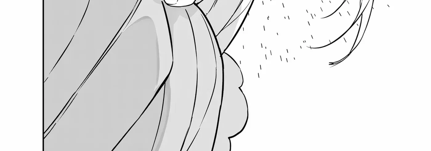 Maigo ni Natteita Youjo wo Tasuketara, Otonari ni Sumu Bishoujo Ryuugakusei ga Ie ni Asobi ni Kuru You ni Natta Ken Nitsuite Chapter 7 page 38 - 
