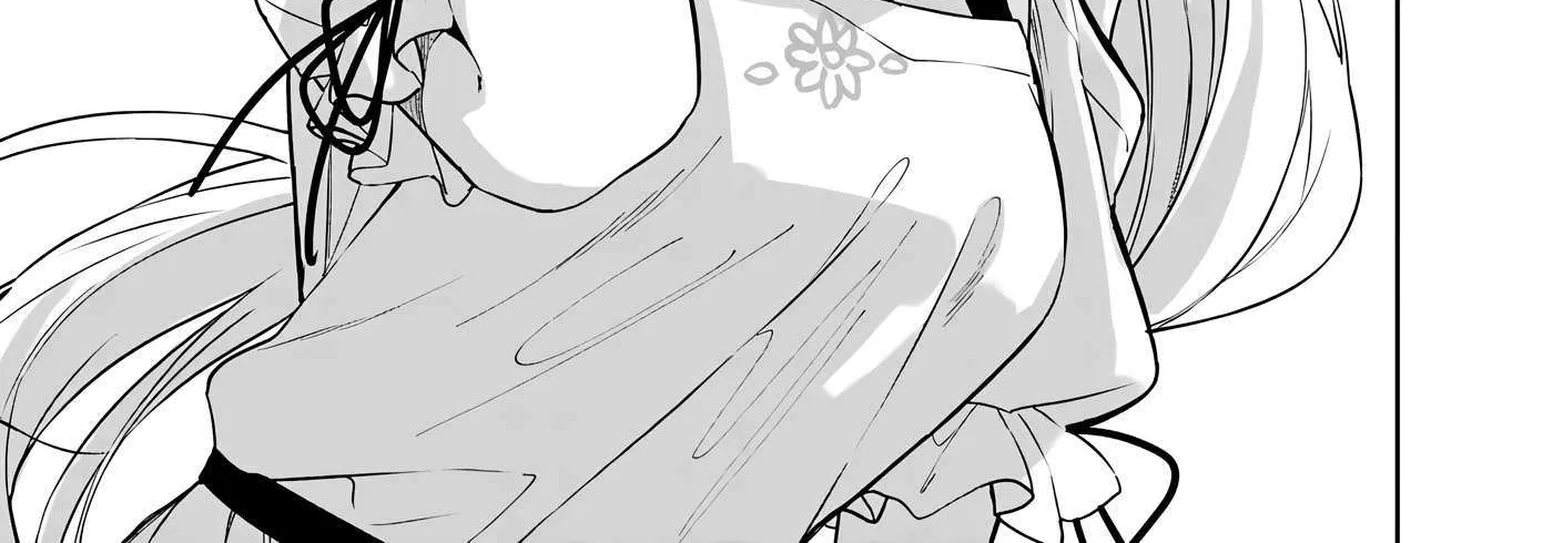 Maigo ni Natteita Youjo wo Tasuketara, Otonari ni Sumu Bishoujo Ryuugakusei ga Ie ni Asobi ni Kuru You ni Natta Ken Nitsuite Chapter 8 page 21 - 
