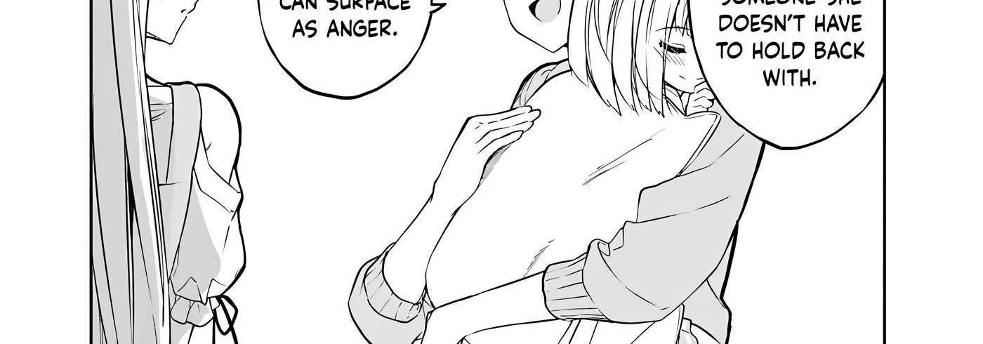 Maigo ni Natteita Youjo wo Tasuketara, Otonari ni Sumu Bishoujo Ryuugakusei ga Ie ni Asobi ni Kuru You ni Natta Ken Nitsuite Chapter 8 page 29 - 