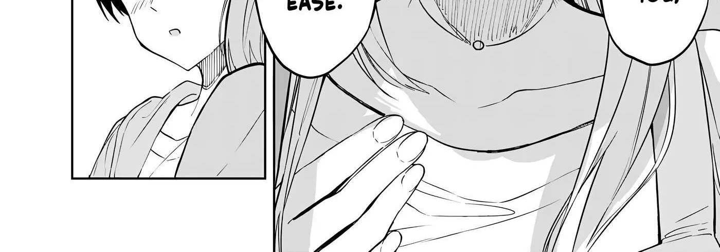 Maigo ni Natteita Youjo wo Tasuketara, Otonari ni Sumu Bishoujo Ryuugakusei ga Ie ni Asobi ni Kuru You ni Natta Ken Nitsuite Chapter 8 page 35 - 