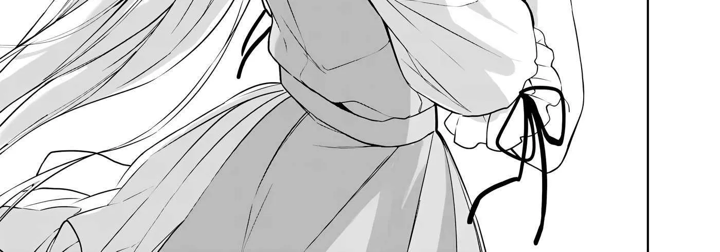 Maigo ni Natteita Youjo wo Tasuketara, Otonari ni Sumu Bishoujo Ryuugakusei ga Ie ni Asobi ni Kuru You ni Natta Ken Nitsuite Chapter 8 page 37 - 