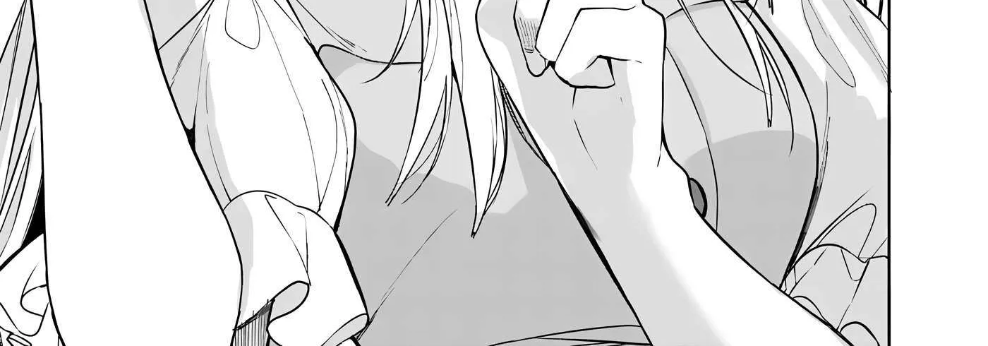 Maigo ni Natteita Youjo wo Tasuketara, Otonari ni Sumu Bishoujo Ryuugakusei ga Ie ni Asobi ni Kuru You ni Natta Ken Nitsuite Chapter 8 page 41 - 