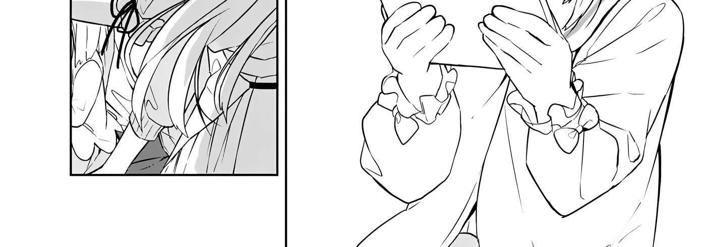 Maigo ni Natteita Youjo wo Tasuketara, Otonari ni Sumu Bishoujo Ryuugakusei ga Ie ni Asobi ni Kuru You ni Natta Ken Nitsuite Chapter 8 page 7 - 