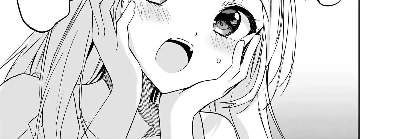 Maigo ni Natteita Youjo wo Tasuketara, Otonari ni Sumu Bishoujo Ryuugakusei ga Ie ni Asobi ni Kuru You ni Natta Ken Nitsuite Chapter 9 page 12 - 