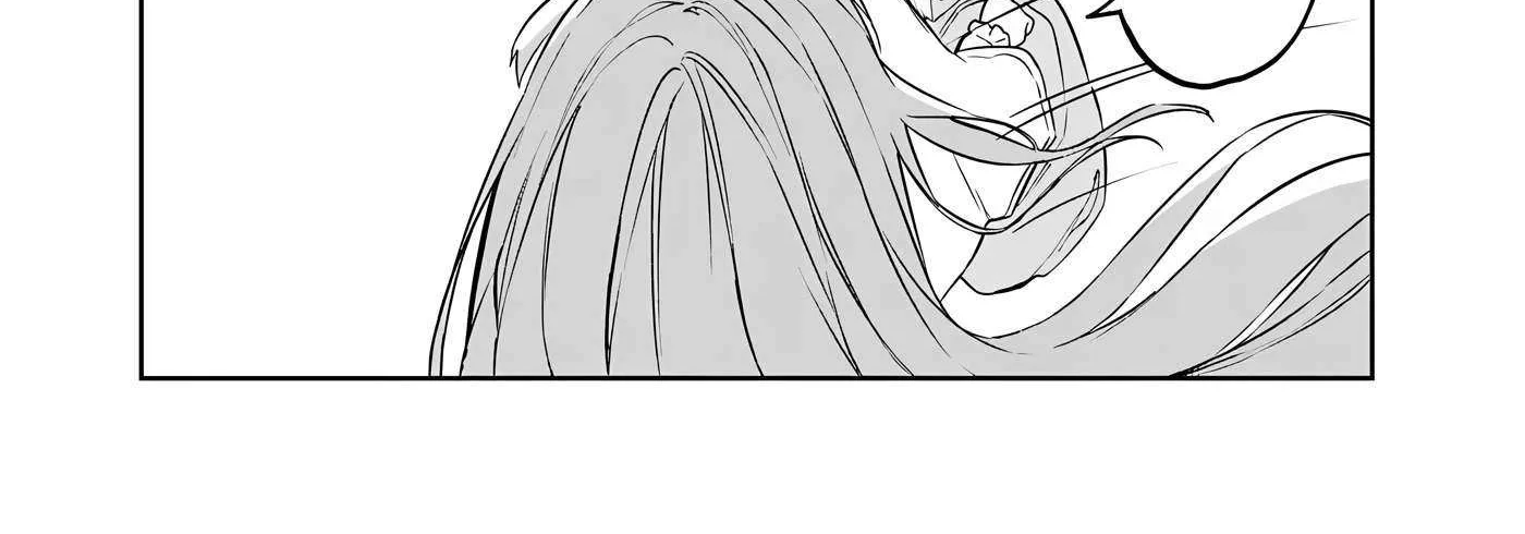 Maigo ni Natteita Youjo wo Tasuketara, Otonari ni Sumu Bishoujo Ryuugakusei ga Ie ni Asobi ni Kuru You ni Natta Ken Nitsuite Chapter 9 page 16 - 