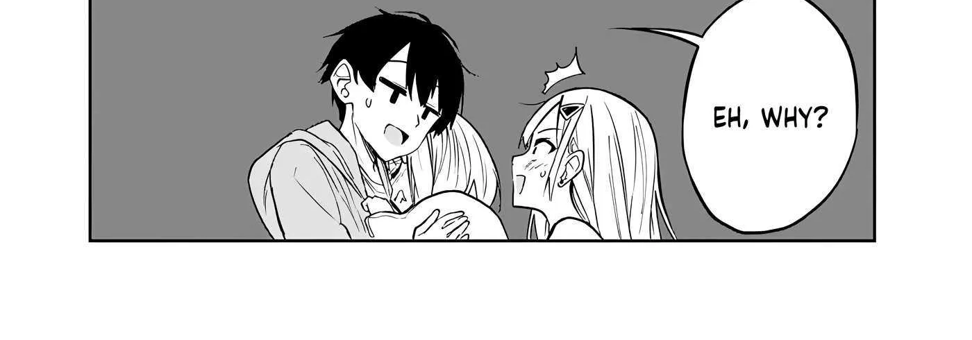 Maigo ni Natteita Youjo wo Tasuketara, Otonari ni Sumu Bishoujo Ryuugakusei ga Ie ni Asobi ni Kuru You ni Natta Ken Nitsuite Chapter 9 page 20 - 