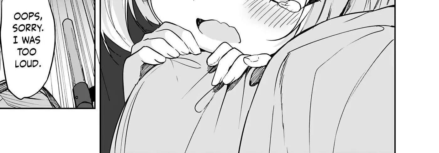 Maigo ni Natteita Youjo wo Tasuketara, Otonari ni Sumu Bishoujo Ryuugakusei ga Ie ni Asobi ni Kuru You ni Natta Ken Nitsuite Chapter 9 page 24 - 