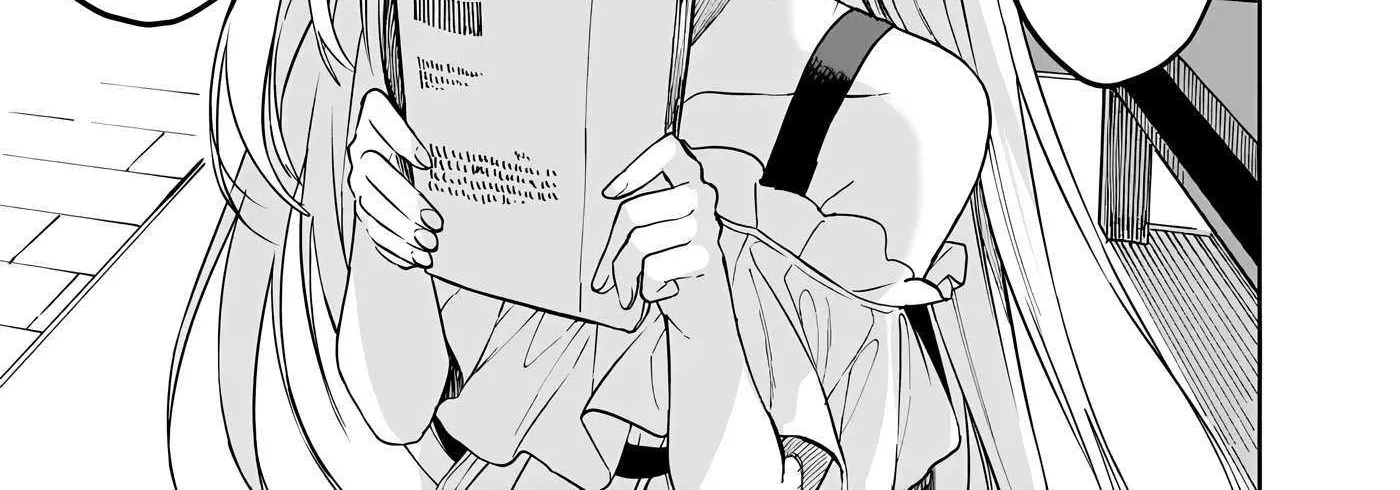Maigo ni Natteita Youjo wo Tasuketara, Otonari ni Sumu Bishoujo Ryuugakusei ga Ie ni Asobi ni Kuru You ni Natta Ken Nitsuite Chapter 9 page 32 - 