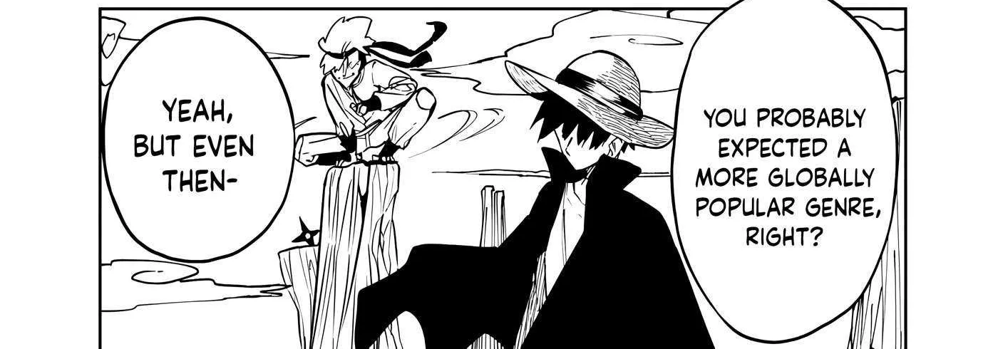 Maigo ni Natteita Youjo wo Tasuketara, Otonari ni Sumu Bishoujo Ryuugakusei ga Ie ni Asobi ni Kuru You ni Natta Ken Nitsuite Chapter 9 page 34 - 