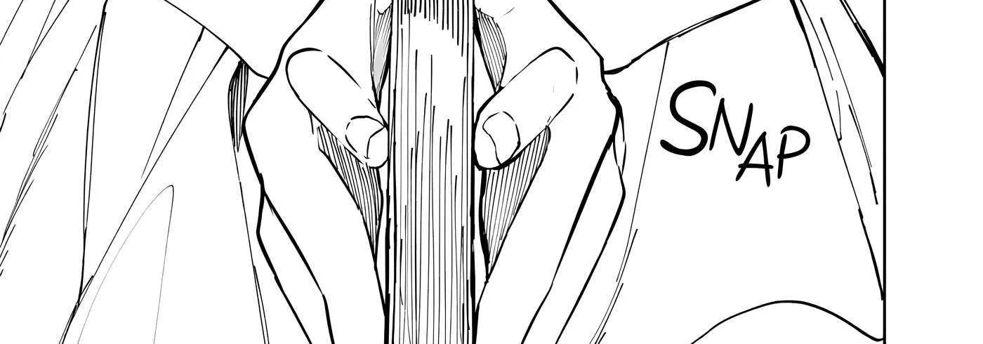Maigo ni Natteita Youjo wo Tasuketara, Otonari ni Sumu Bishoujo Ryuugakusei ga Ie ni Asobi ni Kuru You ni Natta Ken Nitsuite Chapter 9 page 36 - 