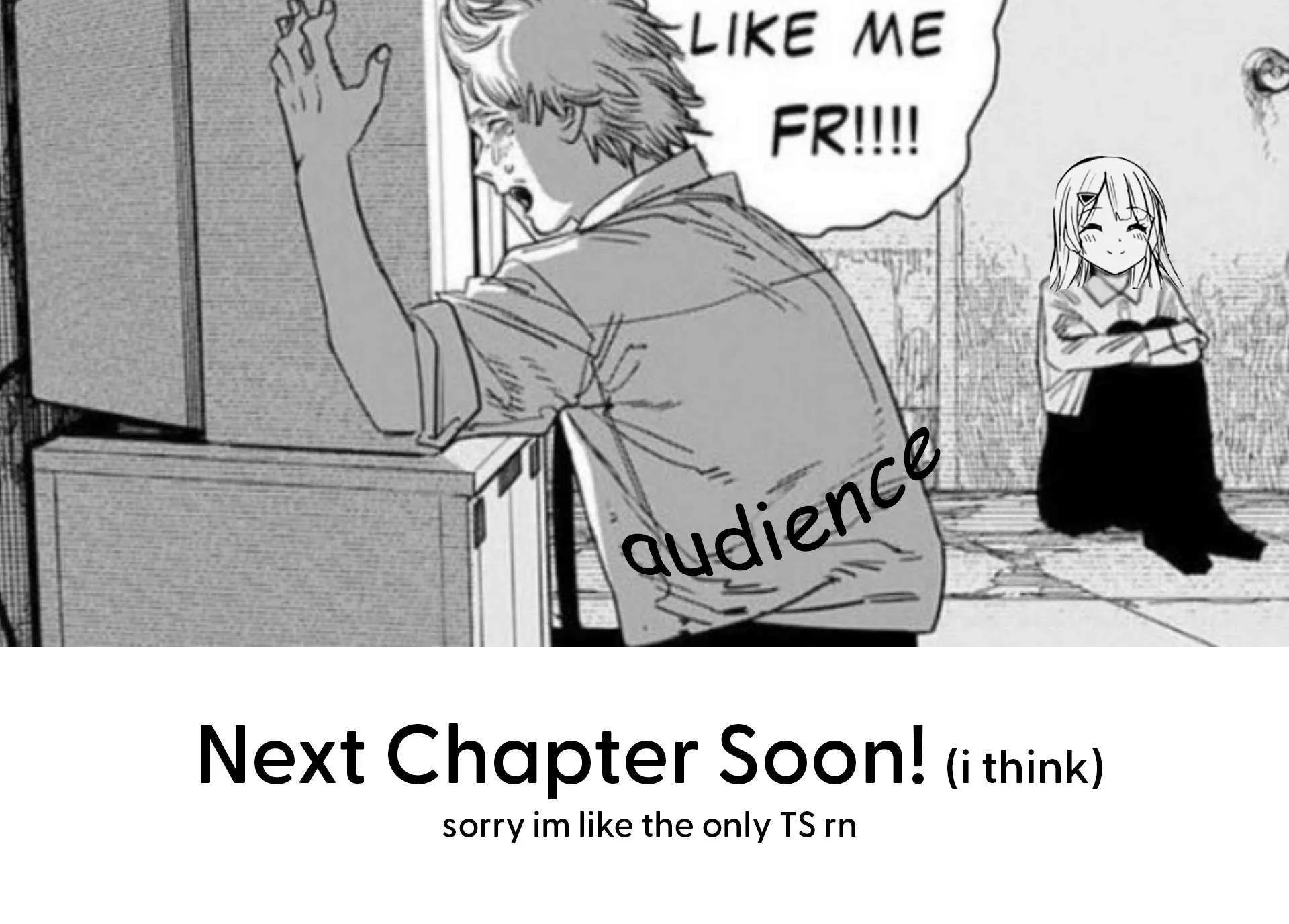 Maigo ni Natteita Youjo wo Tasuketara, Otonari ni Sumu Bishoujo Ryuugakusei ga Ie ni Asobi ni Kuru You ni Natta Ken Nitsuite Chapter 9 page 52 - 