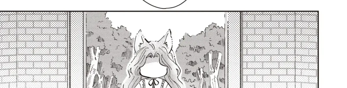 Maigo to Omawari-san Chapter 1 page 26 - 