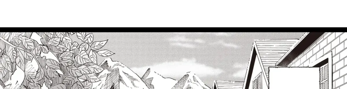 Maigo to Omawari-san Chapter 1 page 10 - 