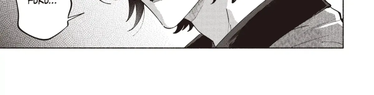 Maigo to Omawari-san Chapter 10 page 6 - 
