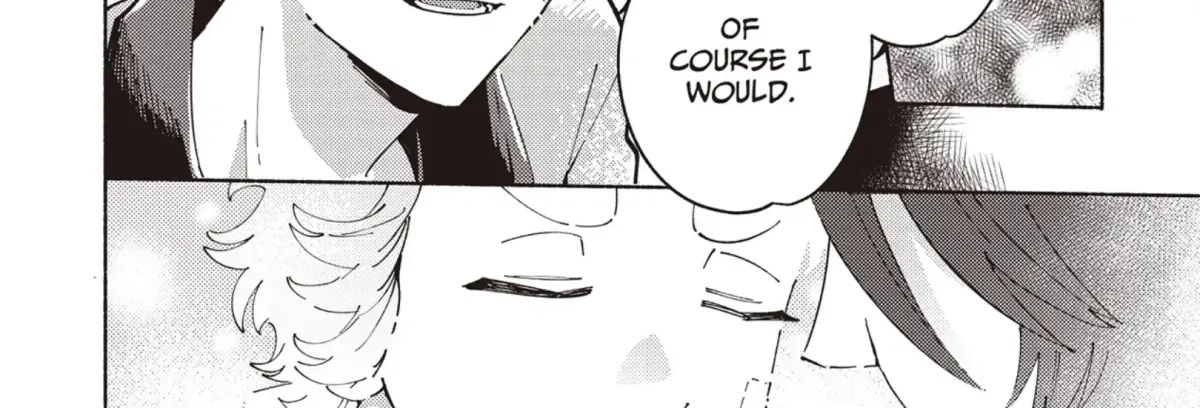 Maigo to Omawari-san Chapter 11 page 26 - 