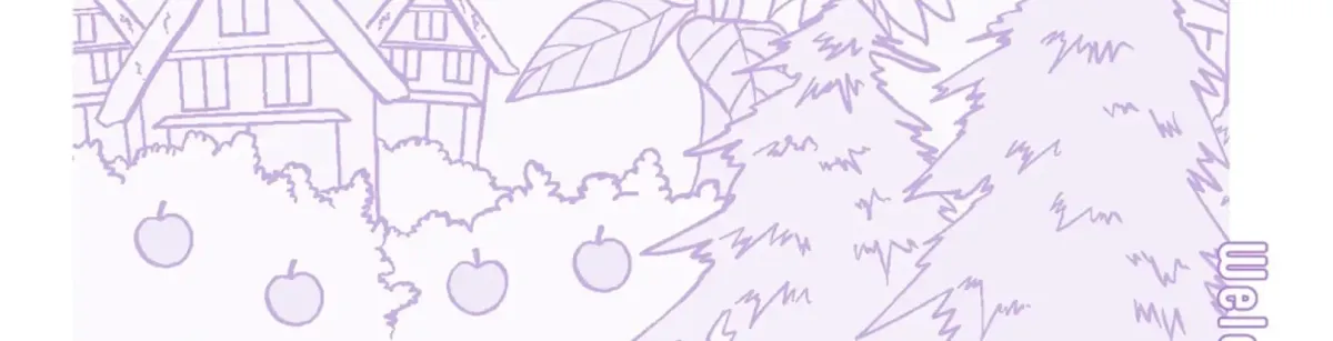 Maigo to Omawari-san Chapter 14 page 28 - 