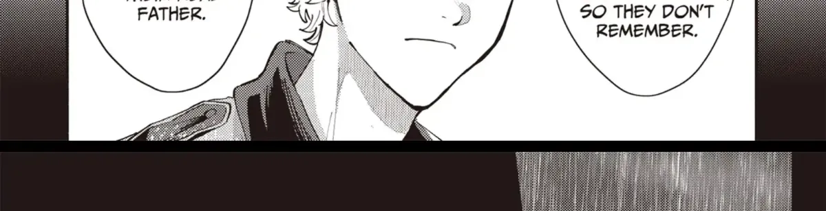 Maigo to Omawari-san Chapter 3 page 22 - 
