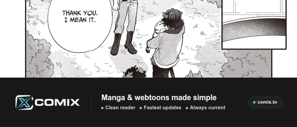 Maigo to Omawari-san Chapter 3 page 34 - 