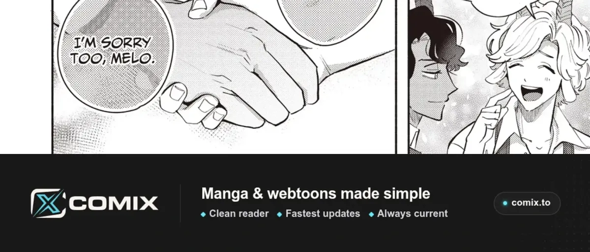 Maigo to Omawari-san Chapter 5 page 34 - 