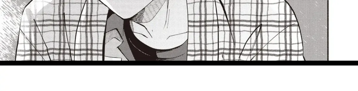 Maigo to Omawari-san Chapter 6 page 22 - 