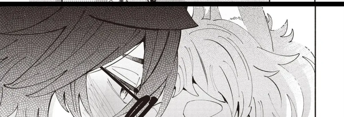 Maigo to Omawari-san Chapter 9 page 30 - 