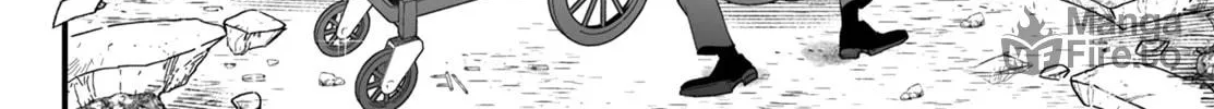 Mairimashita! Iruma-kun if - Episode of Mafia Chapter 1 page 108 - 