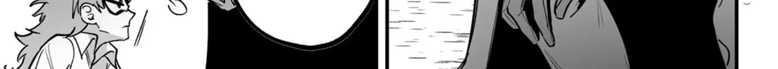 Mairimashita! Iruma-kun if - Episode of Mafia Chapter 1 page 114 - 