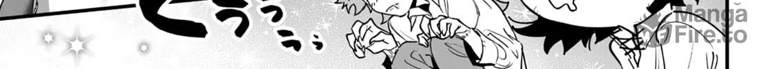 Mairimashita! Iruma-kun if - Episode of Mafia Chapter 1 page 118 - 