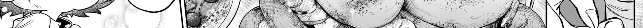 Mairimashita! Iruma-kun if - Episode of Mafia Chapter 1 page 120 - 