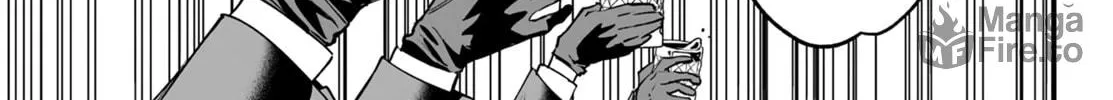 Mairimashita! Iruma-kun if - Episode of Mafia Chapter 1 page 124 - 