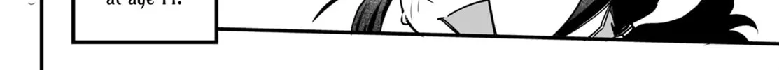 Mairimashita! Iruma-kun if - Episode of Mafia Chapter 1 page 126 - 
