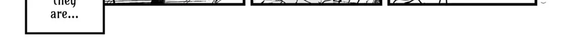 Mairimashita! Iruma-kun if - Episode of Mafia Chapter 1 page 14 - 