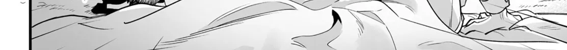 Mairimashita! Iruma-kun if - Episode of Mafia Chapter 1 page 20 - 