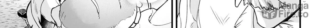 Mairimashita! Iruma-kun if - Episode of Mafia Chapter 1 page 22 - 
