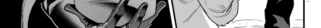 Mairimashita! Iruma-kun if - Episode of Mafia Chapter 1 page 30 - 