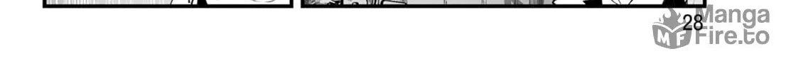 Mairimashita! Iruma-kun if - Episode of Mafia Chapter 1 page 46 - 