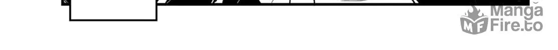 Mairimashita! Iruma-kun if - Episode of Mafia Chapter 1 page 48 - 