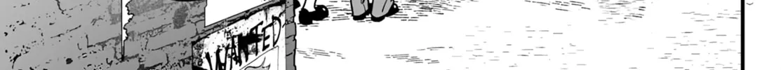 Mairimashita! Iruma-kun if - Episode of Mafia Chapter 1 page 6 - 