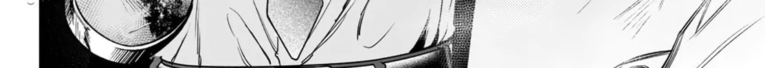 Mairimashita! Iruma-kun if - Episode of Mafia Chapter 1 page 54 - 