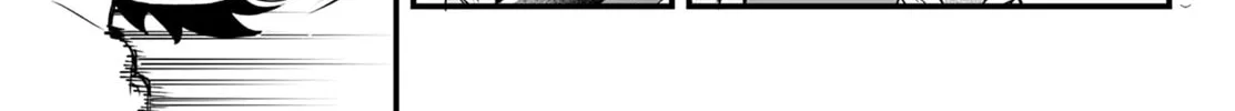 Mairimashita! Iruma-kun if - Episode of Mafia Chapter 1 page 56 - 