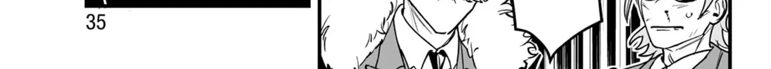 Mairimashita! Iruma-kun if - Episode of Mafia Chapter 1 page 60 - 