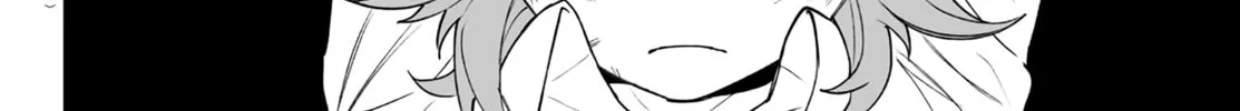 Mairimashita! Iruma-kun if - Episode of Mafia Chapter 1 page 62 - 