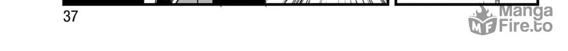 Mairimashita! Iruma-kun if - Episode of Mafia Chapter 1 page 64 - 