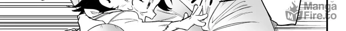 Mairimashita! Iruma-kun if - Episode of Mafia Chapter 1 page 68 - 