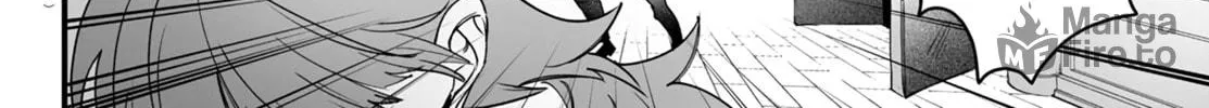 Mairimashita! Iruma-kun if - Episode of Mafia Chapter 1 page 70 - 