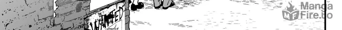 Mairimashita! Iruma-kun if - Episode of Mafia Chapter 1 page 8 - 